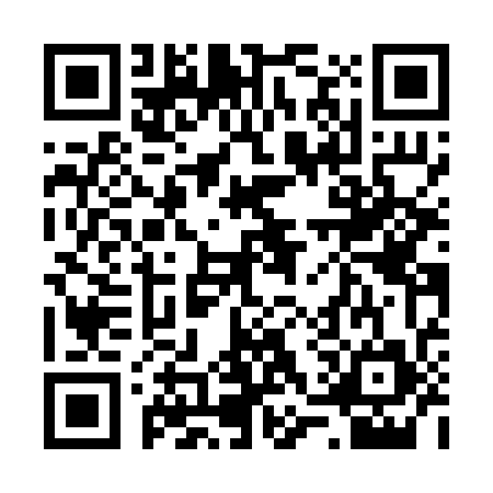 QR code for 27TR743