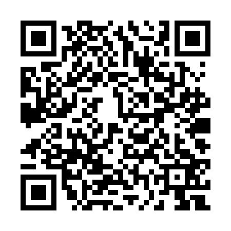 QR code for 27TRB35