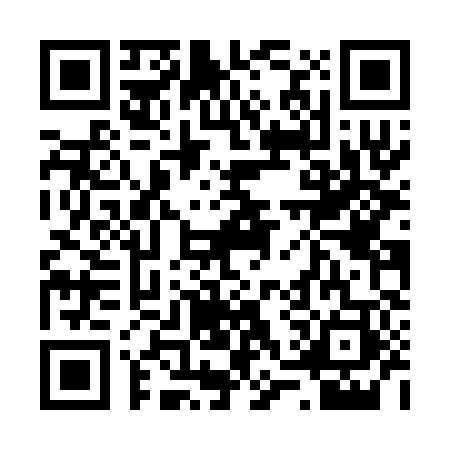 QR code for 27TRH36