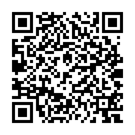 QR code for 27TS103