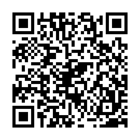 QR code for 27TS964