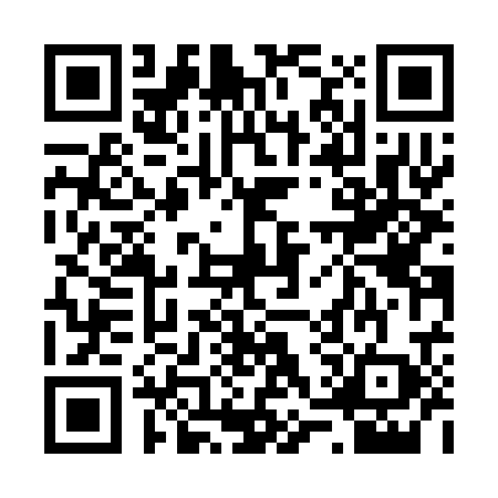 QR code for 27TSB87