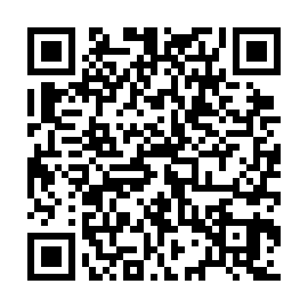 QR code for 27TSF14