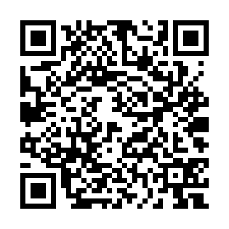 QR code for 27TSS47