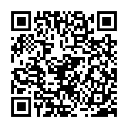 QR code for 27TSW31