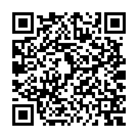 QR code for 27TT629