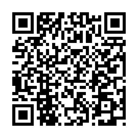 QR code for 27TT908