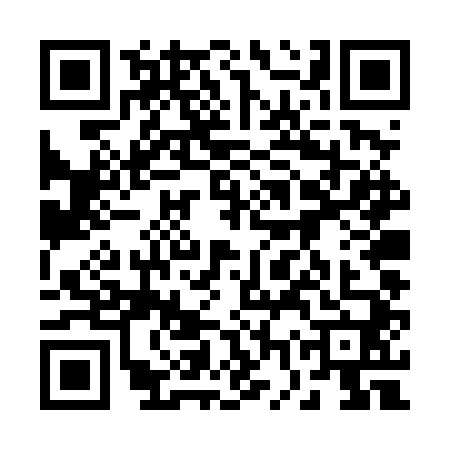 QR code for 27TTT01