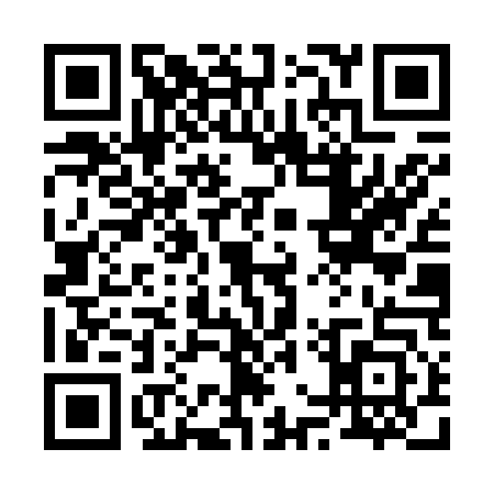 QR code for 27TV438