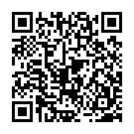 QR code for 27TW960