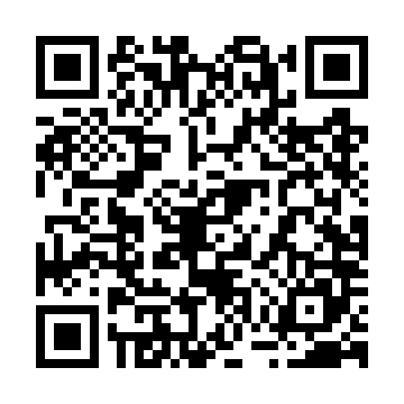 QR code for 27TWL51
