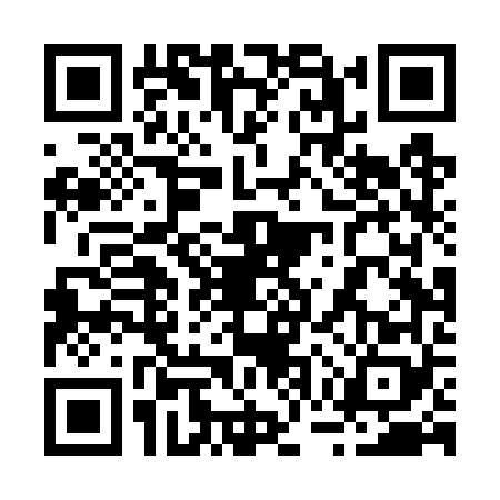 QR code for 27TWV84