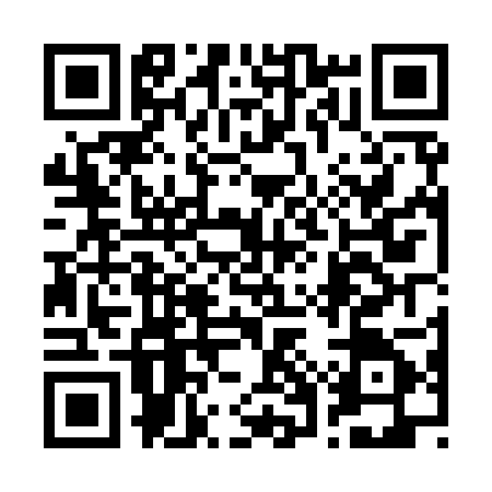 QR code for 27TY055