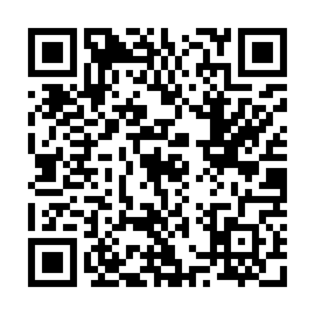 QR code for 27TY609
