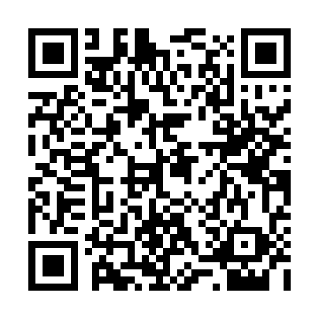 QR code for 27TYG88