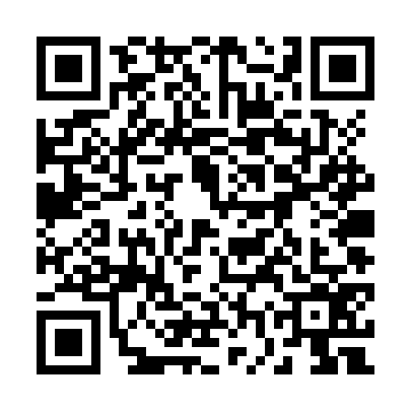 QR code for 27TZW65
