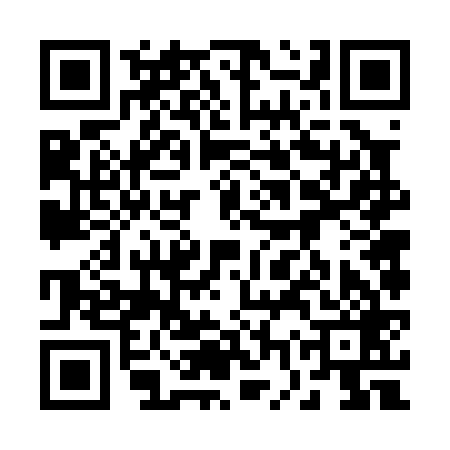 QR code for 27V069F