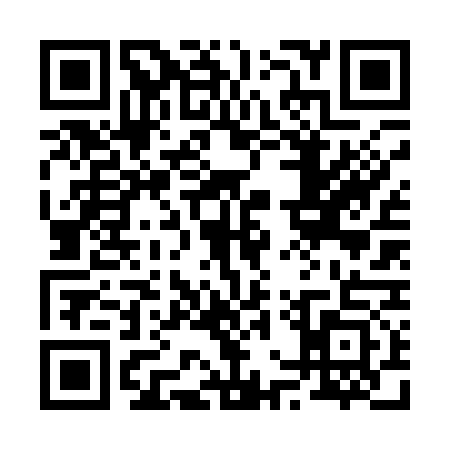 QR code for 27V1736