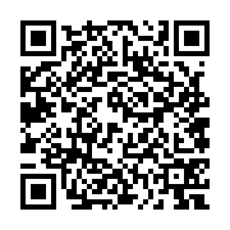 QR code for 27V1742