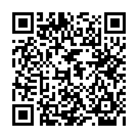 QR code for 27V2378