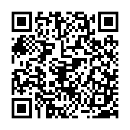 QR code for 27V2438
