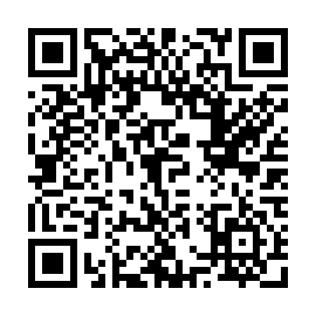 QR code for 27V246F