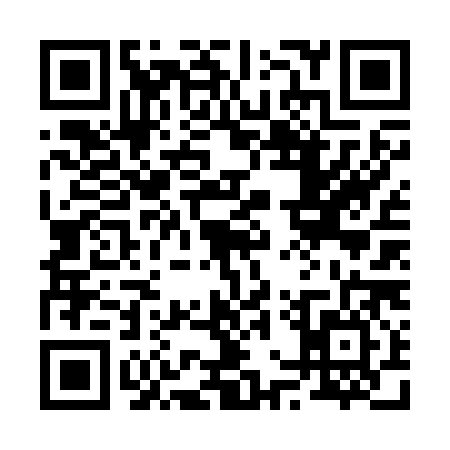 QR code for 27V2861