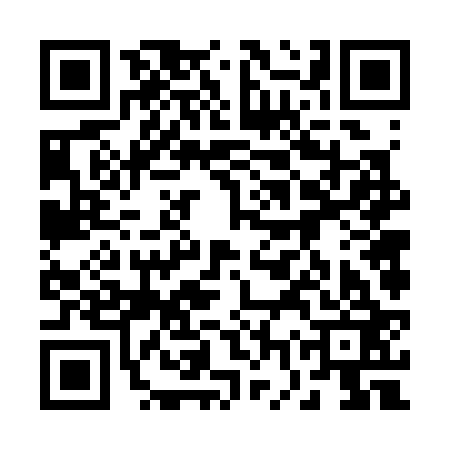 QR code for 27V323H