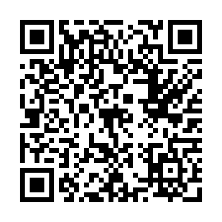 QR code for 27V3651