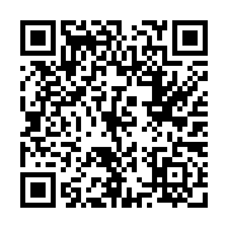 QR code for 27V3910