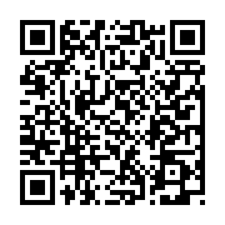 QR code for 27V4004
