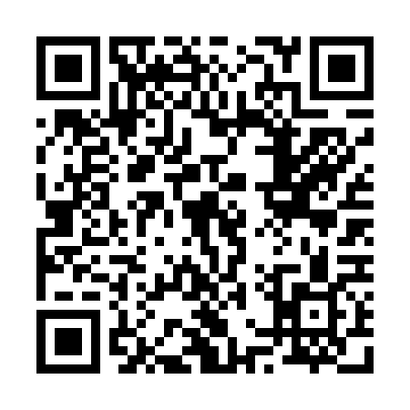 QR code for 27V469W