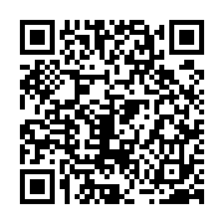 QR code for 27V533B