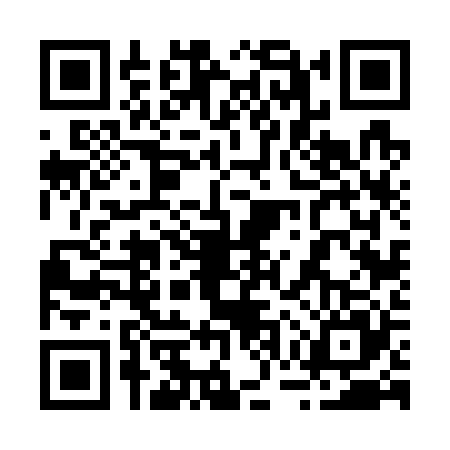 QR code for 27V7258