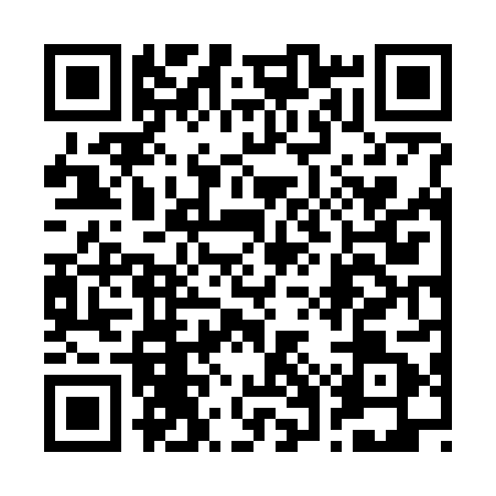 QR code for 27V7811