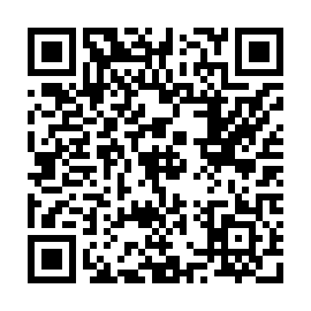 QR code for 27V803K