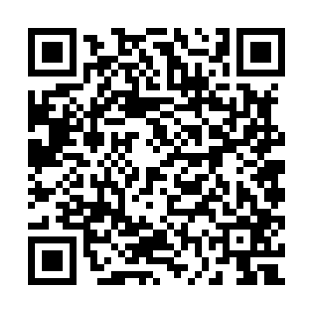 QR code for 27V806G