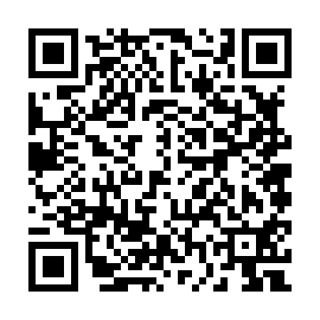 QR code for 27V810J