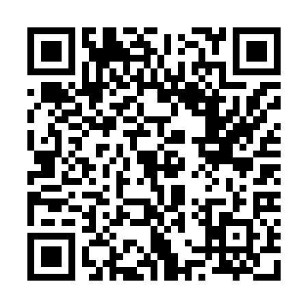QR code for 27V820J