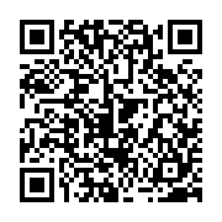 QR code for 27V854T