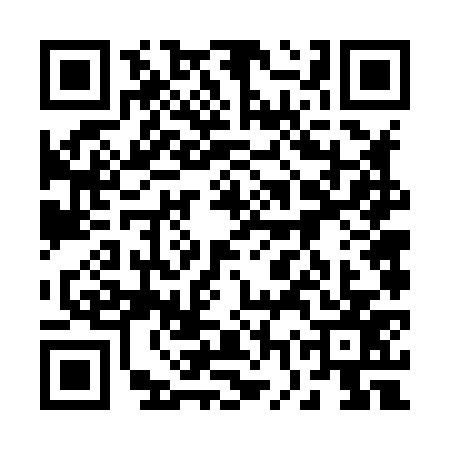 QR code for 27V8778