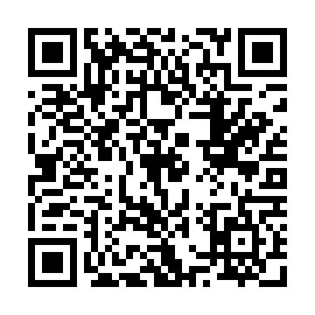 QR code for 27VAF51