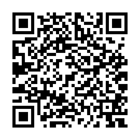 QR code for 27VAP00
