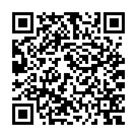 QR code for 27VAW76