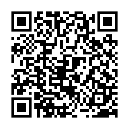 QR code for 27VB024