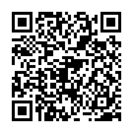 QR code for 27VB377