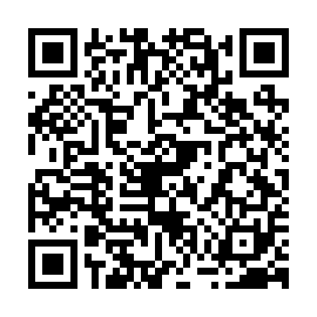 QR code for 27VB510