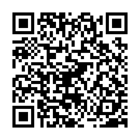 QR code for 27VB882