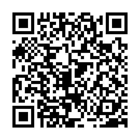 QR code for 27VC297