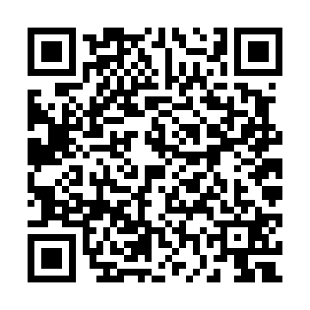 QR code for 27VD211